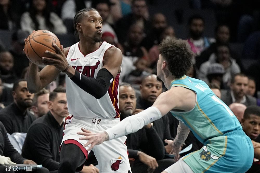 验丰富的防 验丰富的防