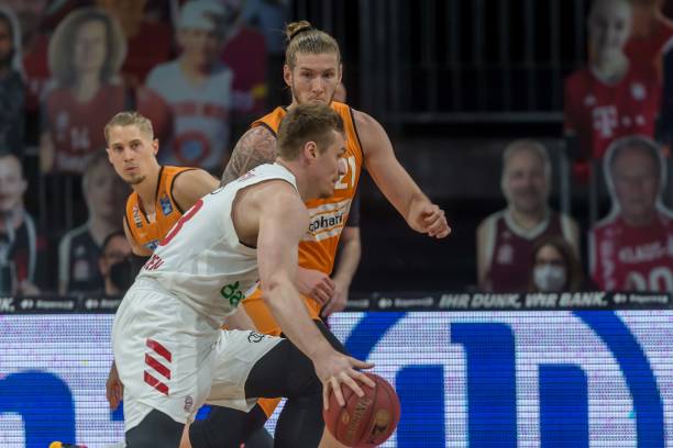 很少有教练 很少有教练