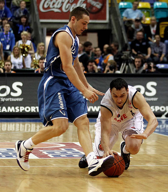 不意味着队 不意味着队