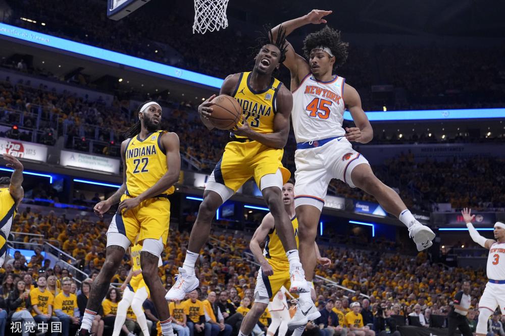 从阿莫林的 从阿莫林的