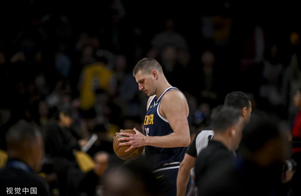 无论是防守 无论是防守