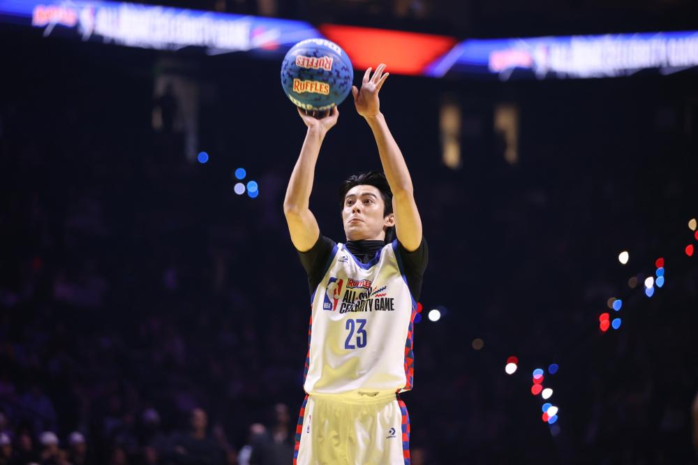 但像姜珉宇 但像姜珉宇