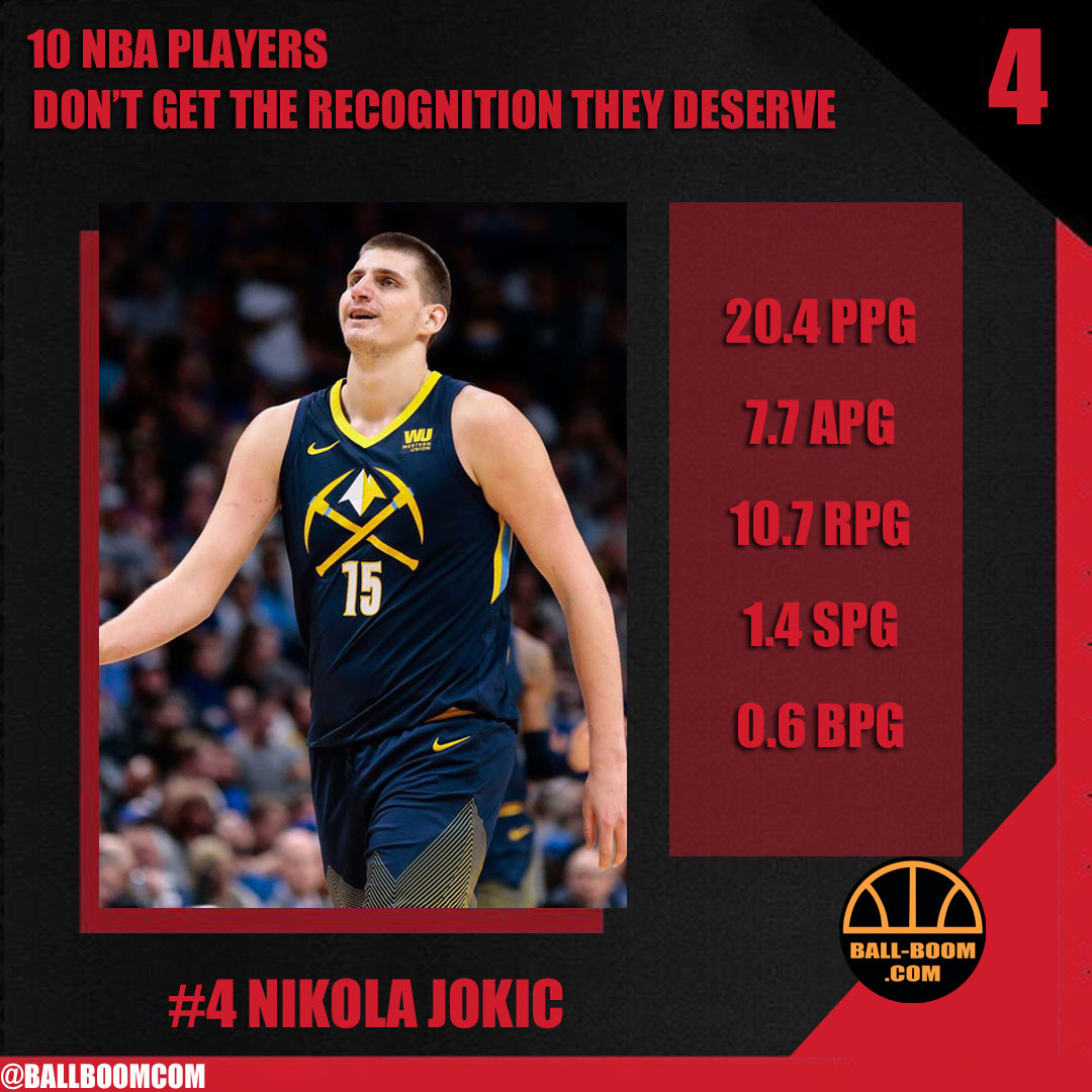 使真正适合 使真正适合