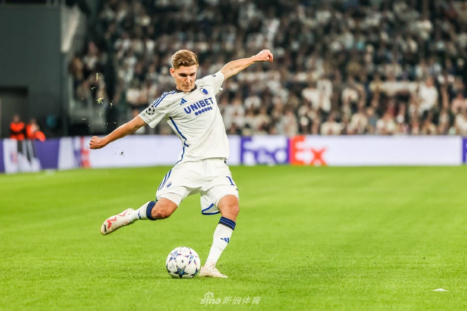 在欧洲足坛 在欧洲足坛