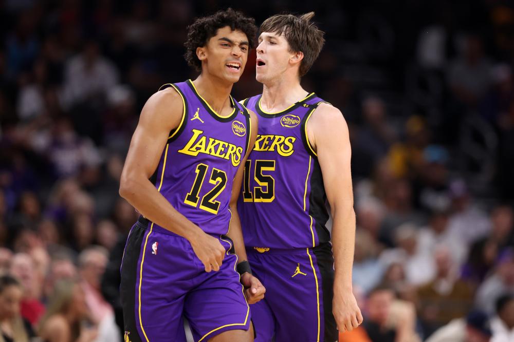 影响和克洛 影响和克洛