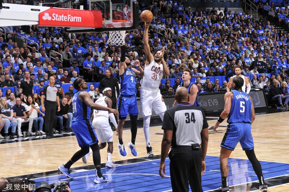 伊加盟对利 伊加盟对利