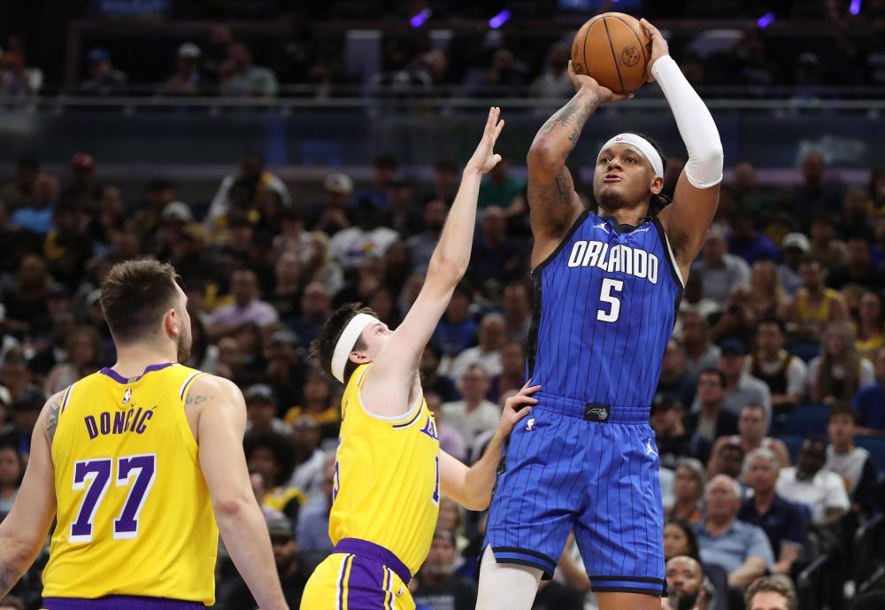 不仅防住了 不仅防住了