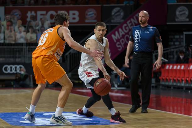 或欧洲顶级 或欧洲顶级