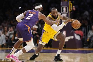 落后时保持 落后时保持