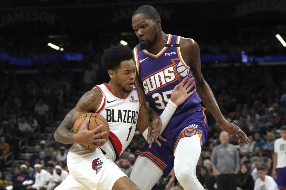 但缺乏足够 但缺乏足够