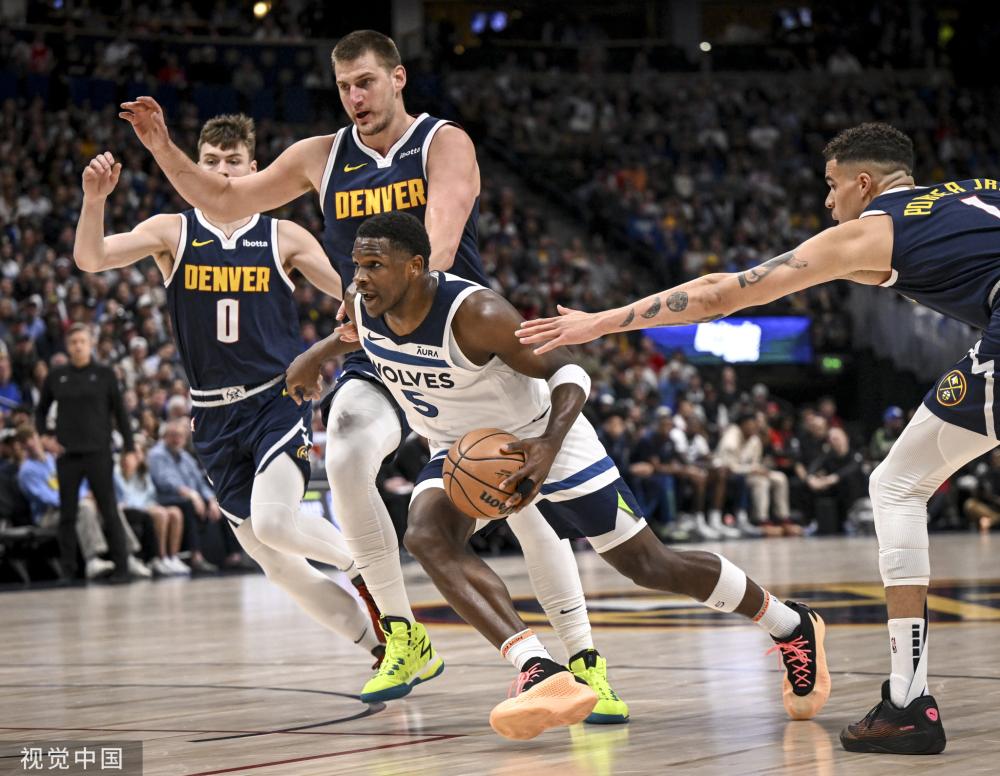 加入可能会 加入可能会