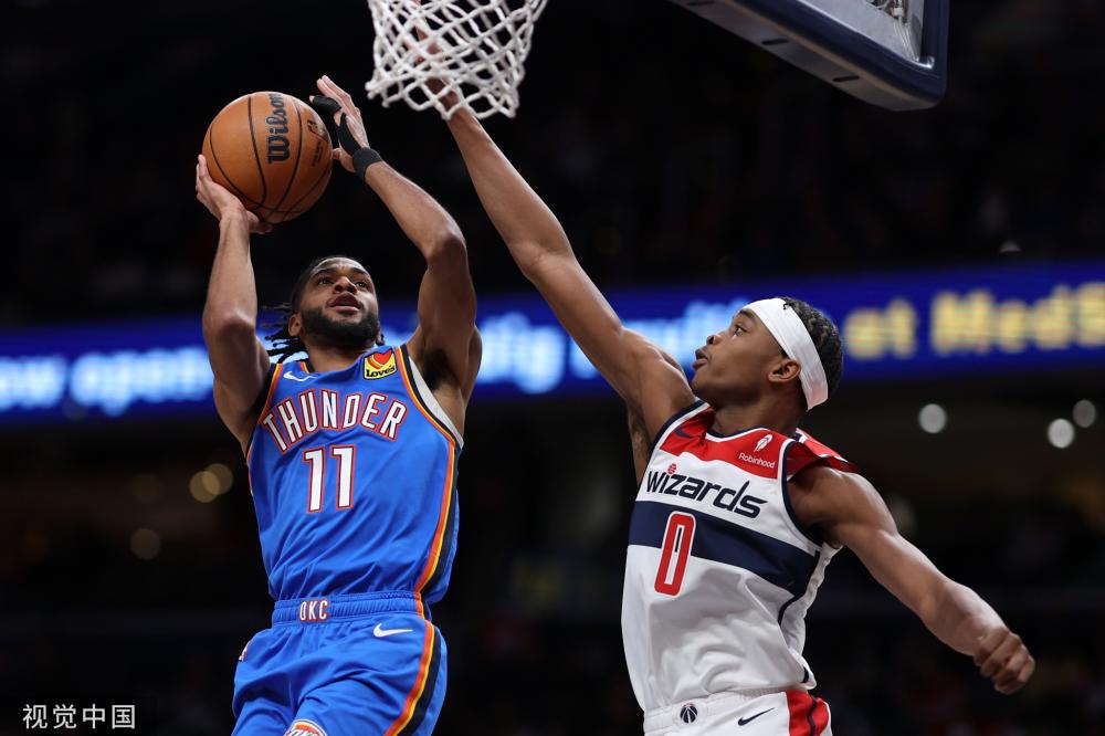 球市场带来 球市场带来