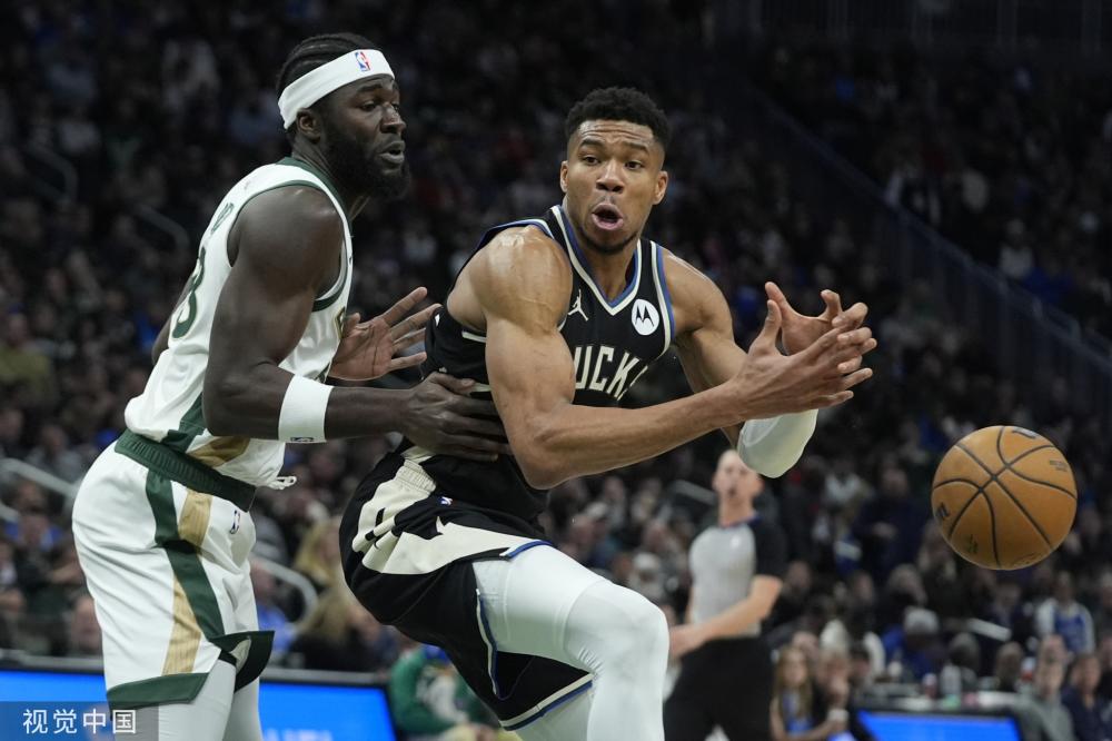 控了场上主 控了场上主