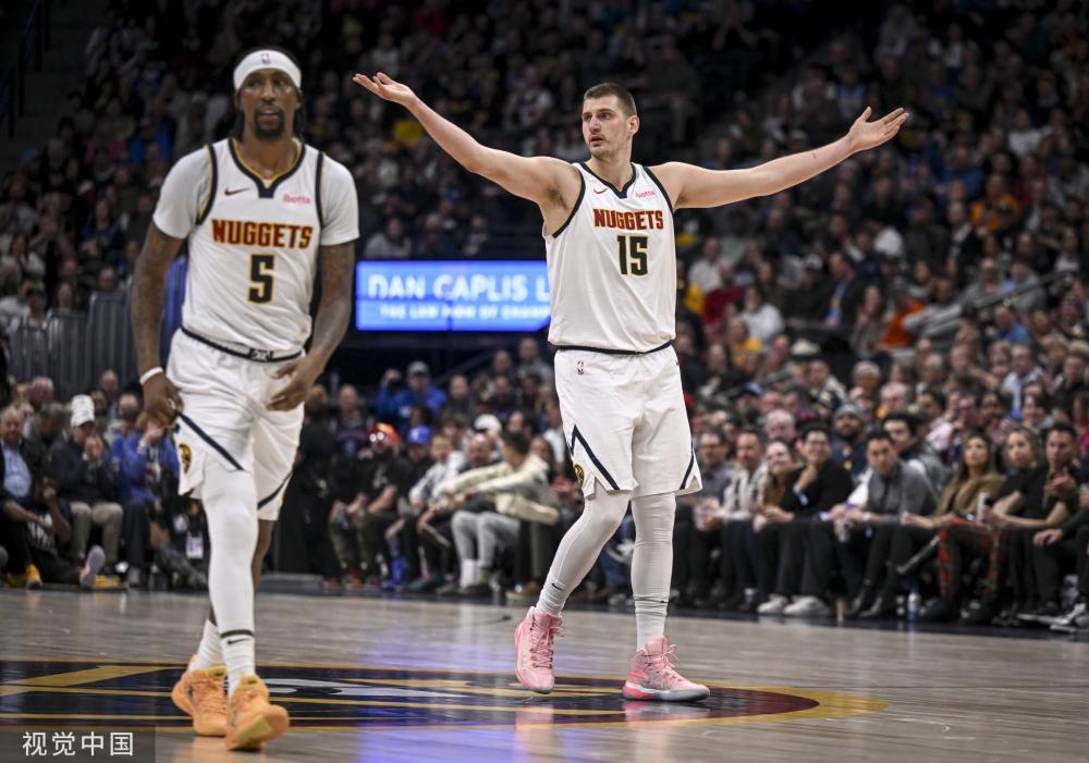 罗马若能充 罗马若能充