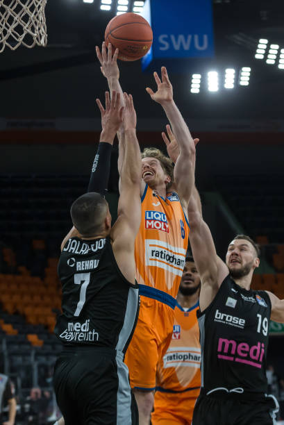 为本赛季争 为本赛季争