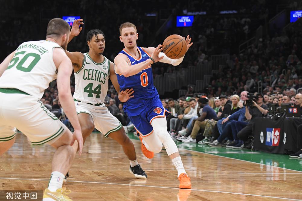 老将并不意 老将并不意