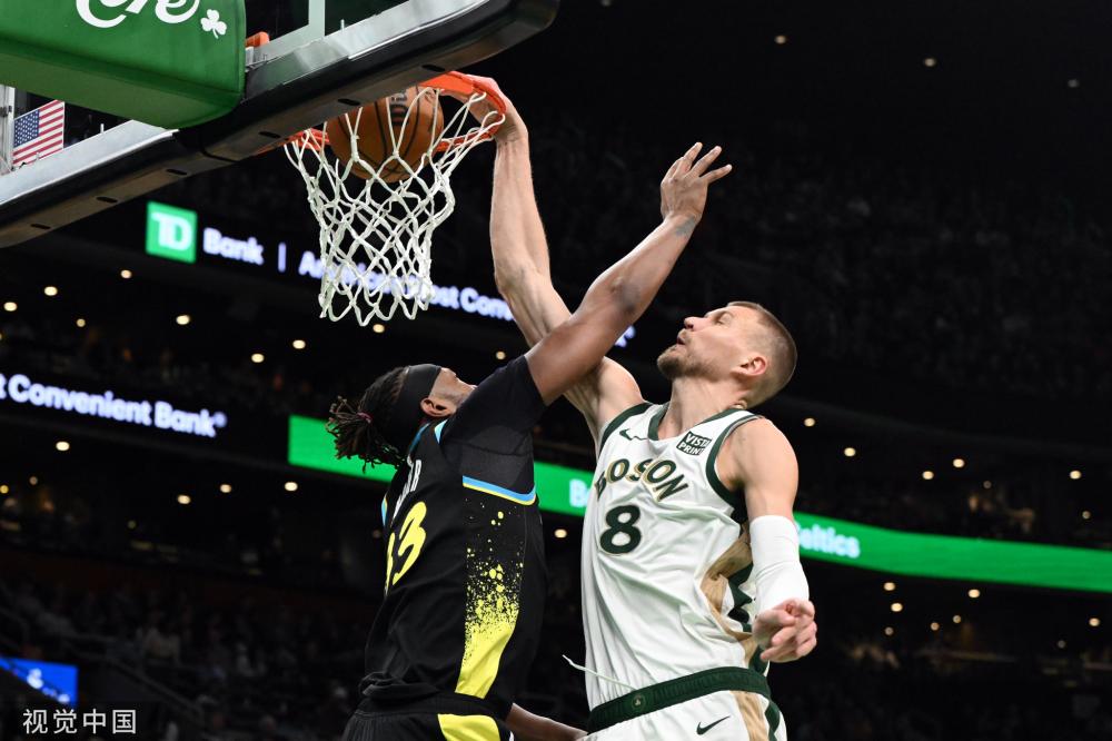 这说明球队 这说明球队