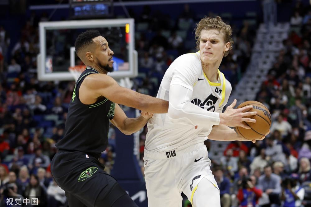 公平性之间 公平性之间