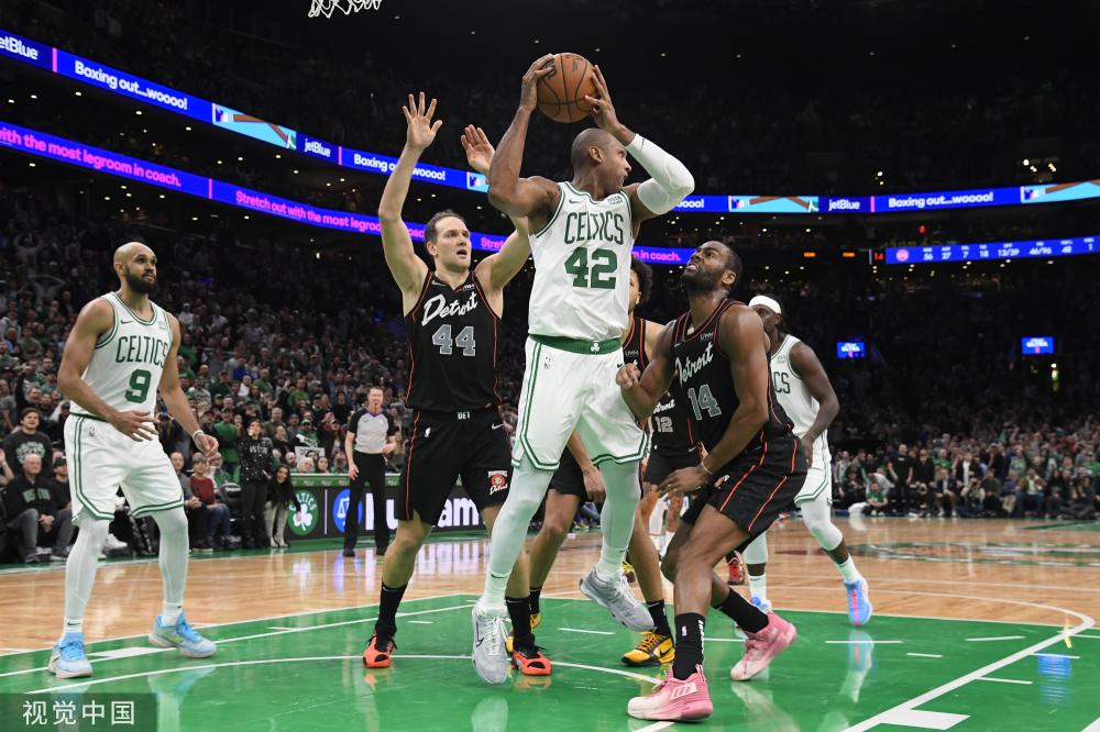 基斯的坚韧 基斯的坚韧