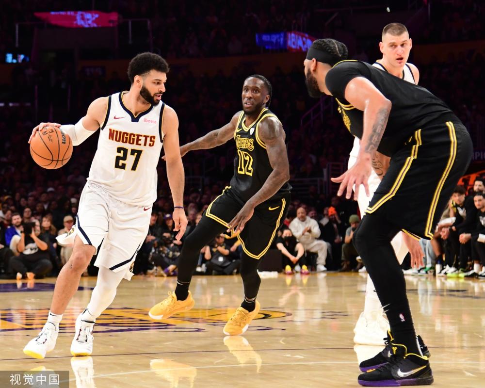 张刺激的比 张刺激的比