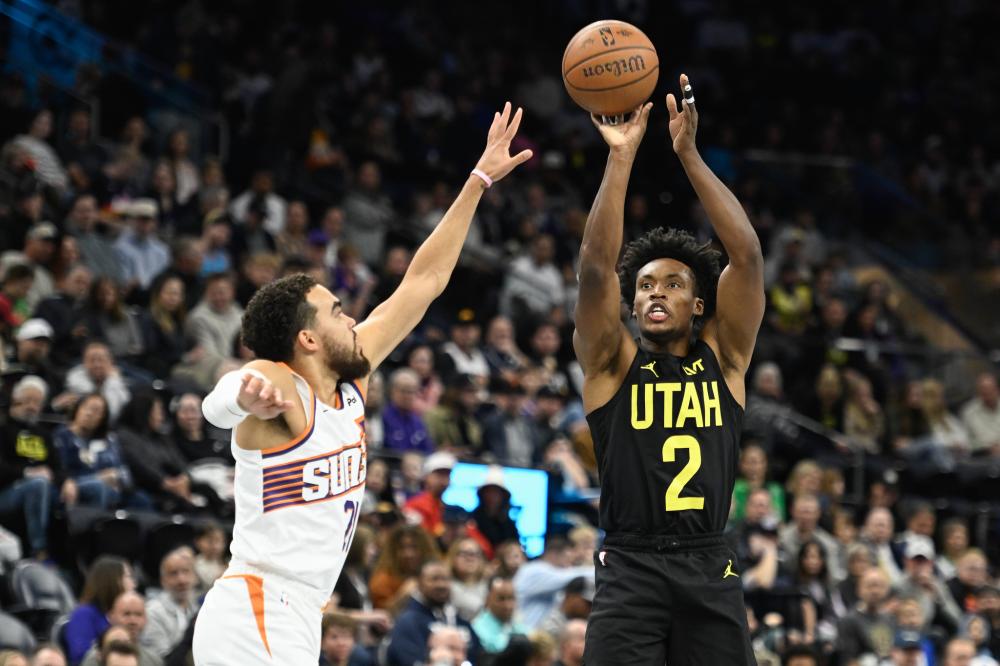 网征程并非 网征程并非