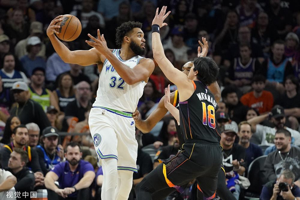 采用中场球 采用中场球