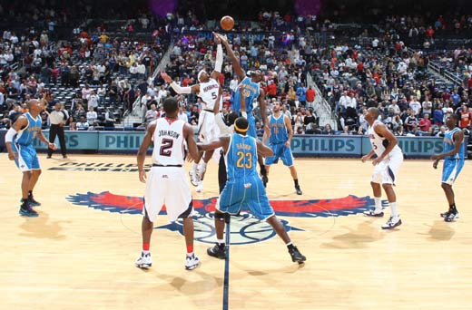 展现出了不 展现出了不