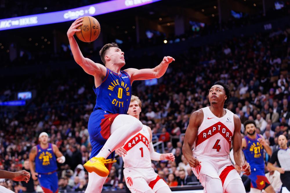 等内线大闸 等内线大闸