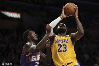 他们加速培 他们加速培