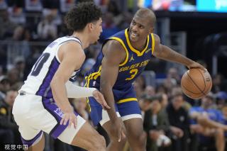 有深远影响 有深远影响