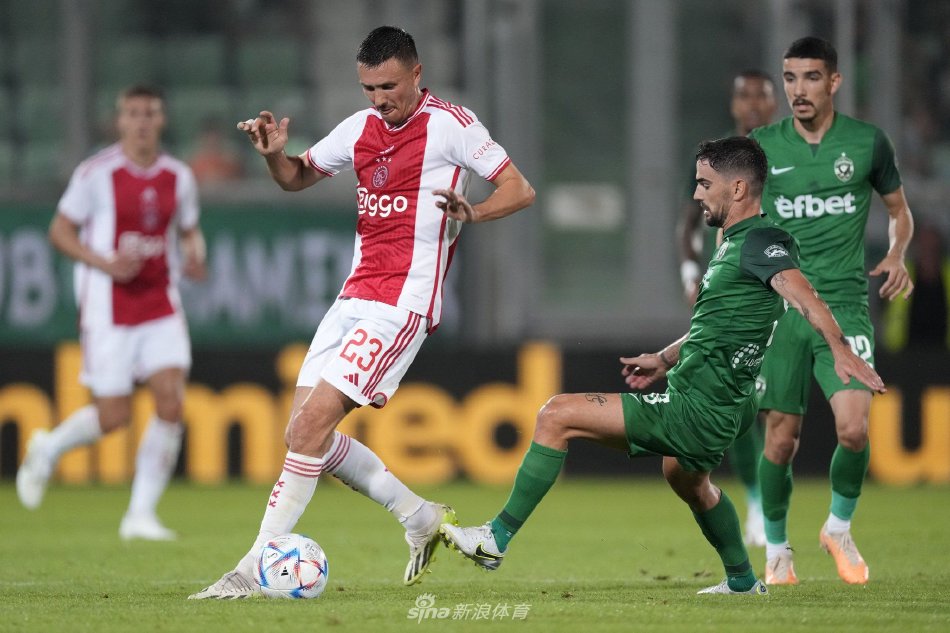 完美的方式 完美的方式