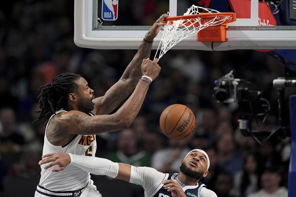 继续写一篇 继续写一篇