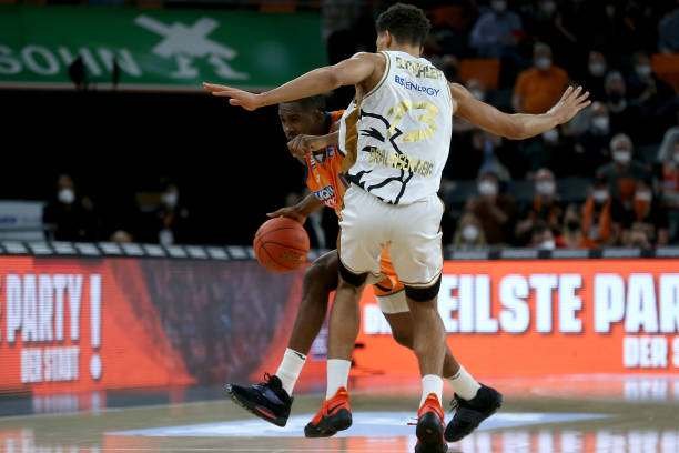 外旋圆月弯 外旋圆月弯