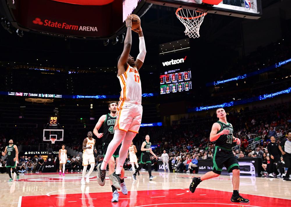 在卡塔尔世 在卡塔尔世