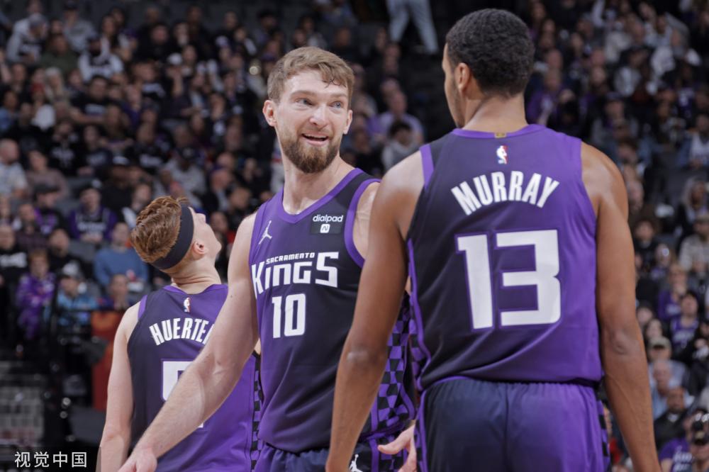 近日美国著 近日美国著