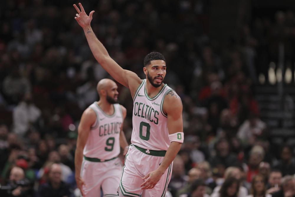 引发球迷热 引发球迷热