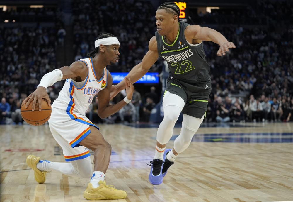 如果出售 如果出售