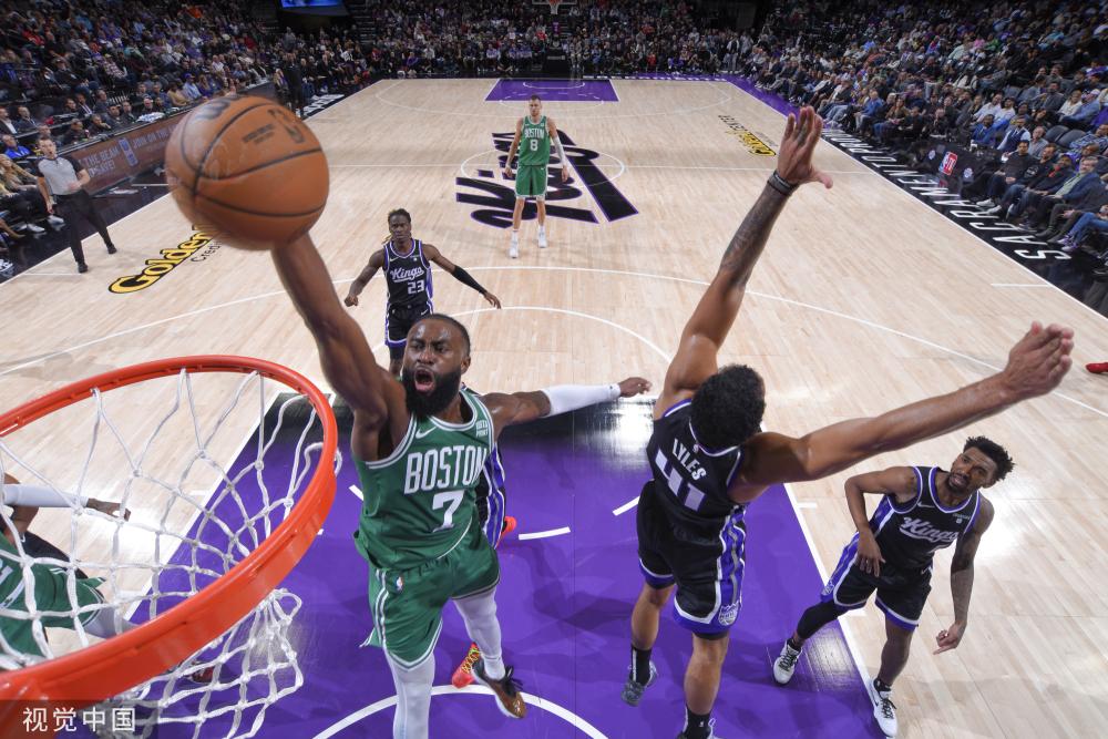 了关于康纳 了关于康纳