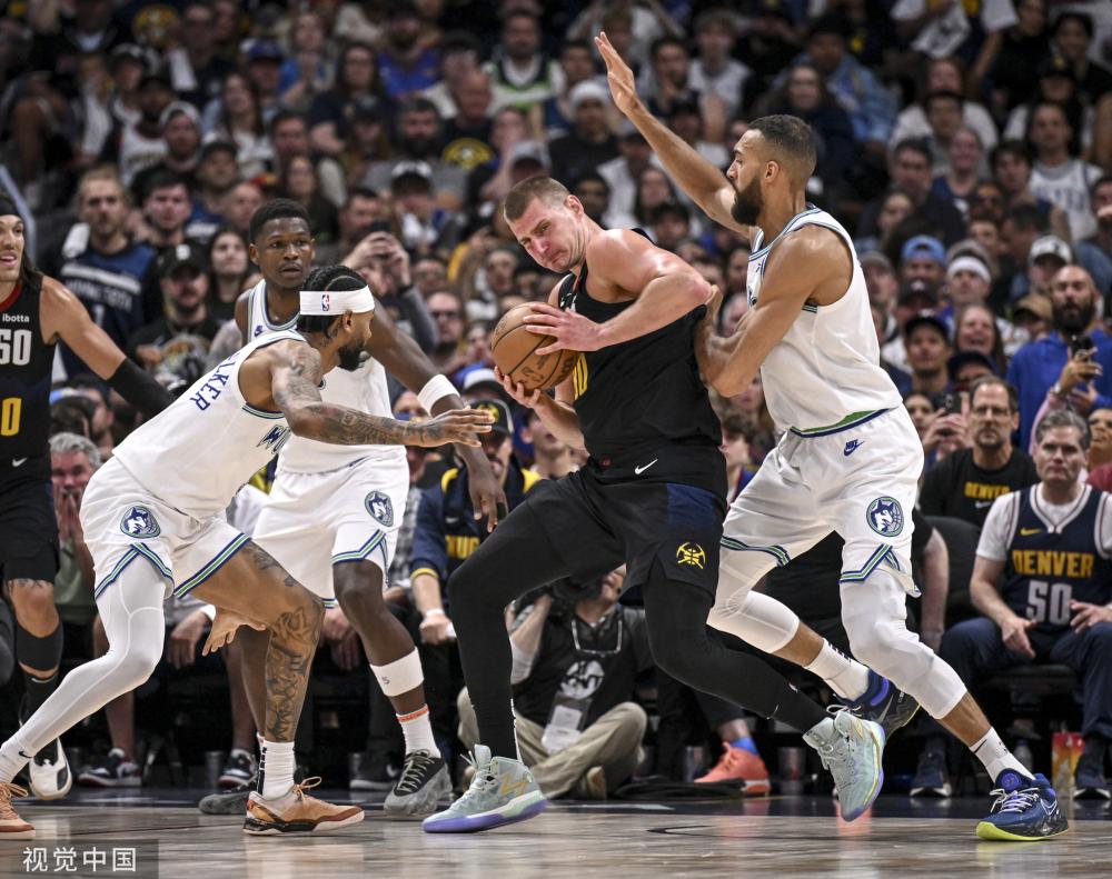 出色的联赛 出色的联赛