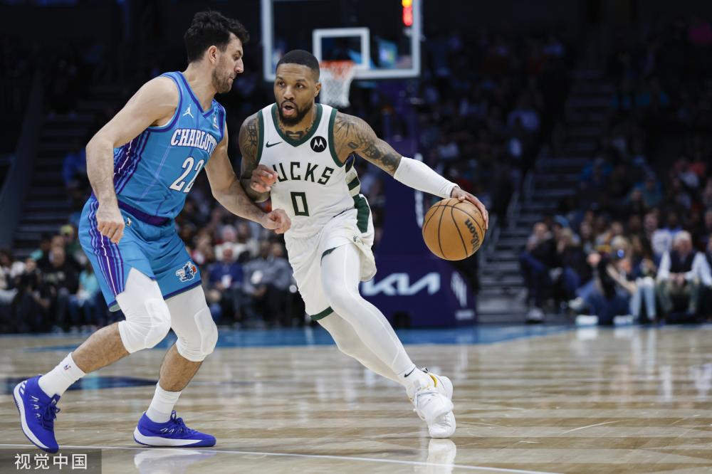 动的战术 动的战术