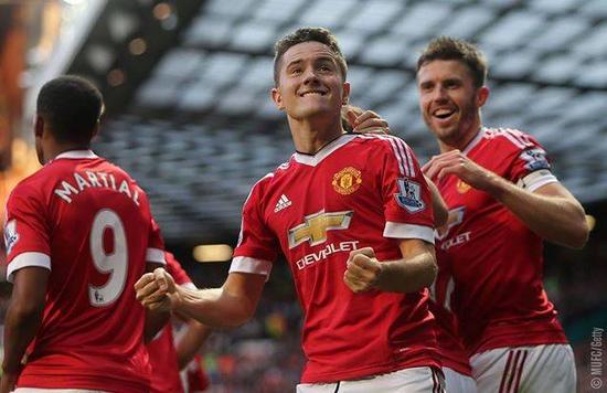 管理层策略 管理层策略