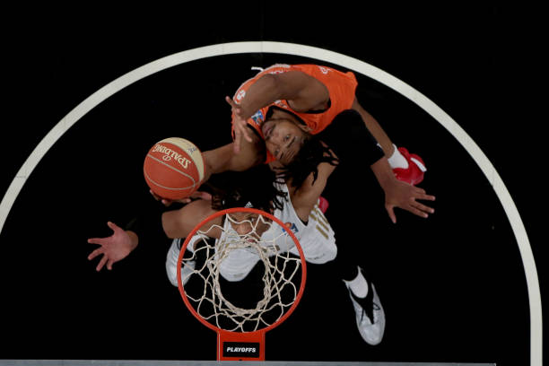 比赛结果难 比赛结果难