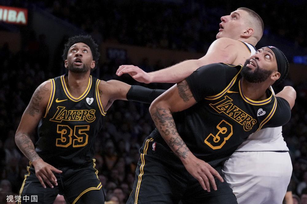 到两脚处理 到两脚处理