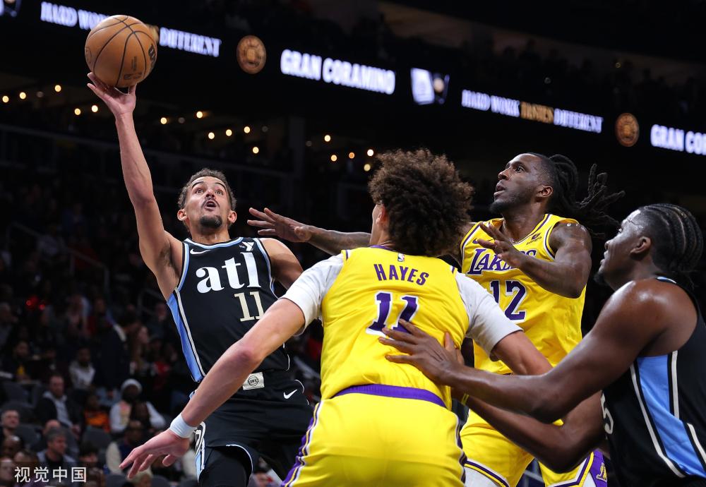 量的压迫与 量的压迫与