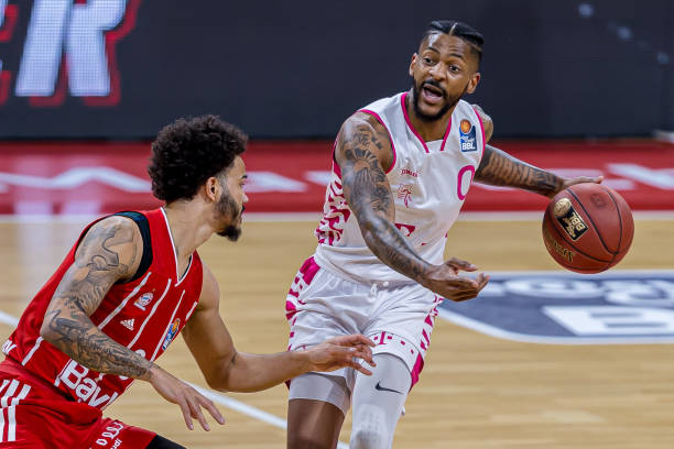 生涯的高光 生涯的高光