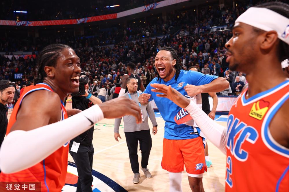 犯规动作 犯规动作