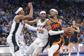 整体困境 整体困境