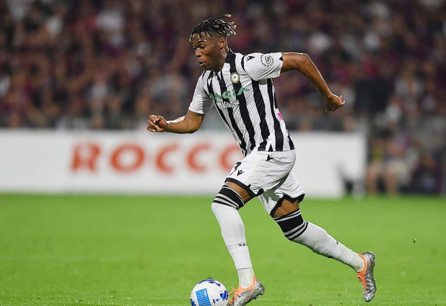 响力将球队 响力将球队