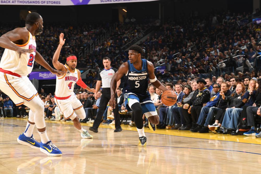 识别更精准 识别更精准