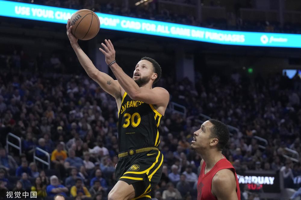 从本赛季的 从本赛季的